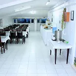 Hotel Kuk 3*