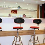 Kuk Hotel
