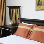 Hotel Kuk 3*