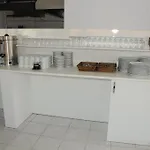 Kuk