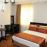 Hotel Kuk