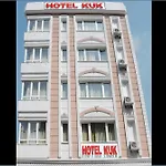Kuk 3* Istanbulská provincie
