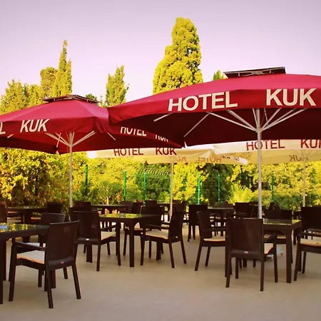 Kuk