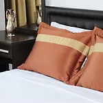 Kuk