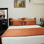 Kuk 3* Estambul