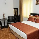 Kuk Hotel Estambul