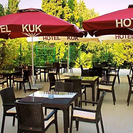 Kuk