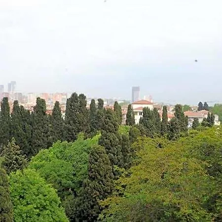 Hotel Kuk