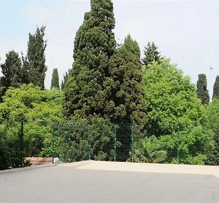 Kuk Ξενοδοχείο 3*